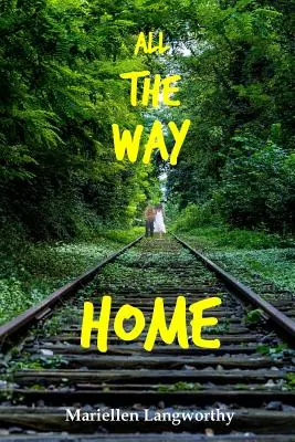 Celá cesta domov - All the Way Home