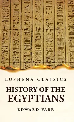 Dejiny Egypťanov - History of the Egyptians
