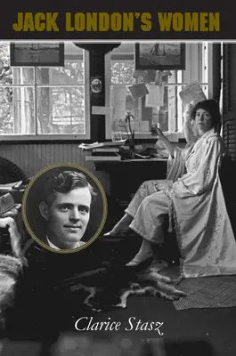 Ženy Jacka Londona - Jack London's Women