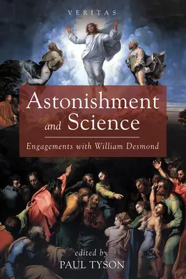 Údiv a veda - Astonishment and Science