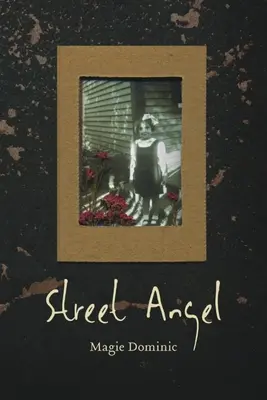 Anjel ulice - Street Angel