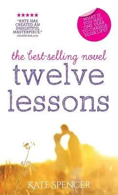 Dvanásť lekcií - Twelve Lessons