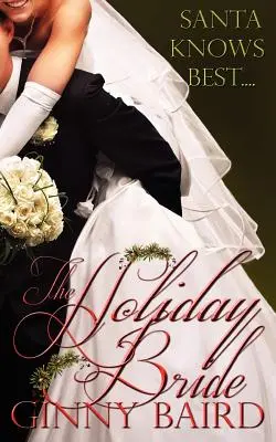 Sviatočná nevesta - The Holiday Bride
