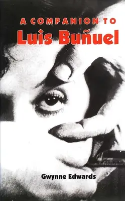 Spoločník Luisa Buuela - A Companion to Luis Buuel