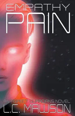 Empatia/Bolest - Empathy/Pain