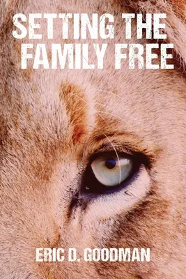 Oslobodenie rodiny - Setting the Family Free