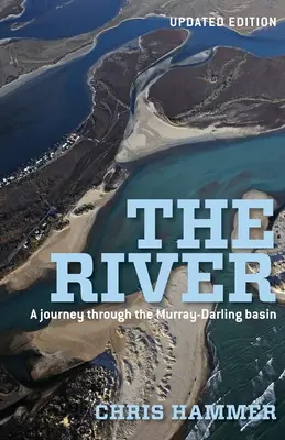 Rieka - The River