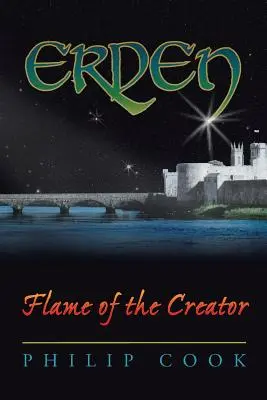Erden: Erden: Plameň Stvoriteľa - Erden: Flame of the Creator