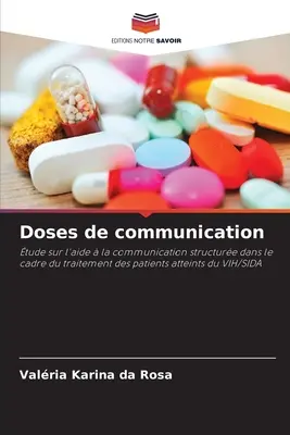 Doses de communication