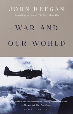Vojna a náš svet - War and Our World