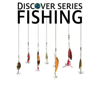 Rybolov - Fishing