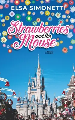 Jahody a myš - Strawberries and the Mouse
