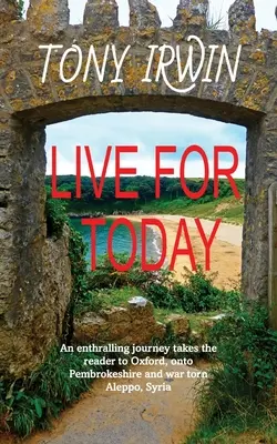 Žite pre dnešok - Live For Today