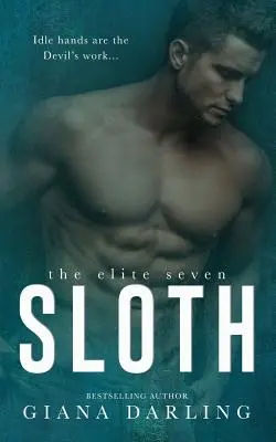 Lenivosť - Sloth