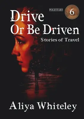 Riadiť alebo byť riadený - Drive or Be Driven