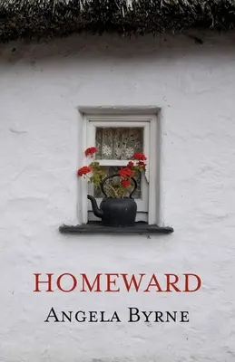 Domov - Homeward
