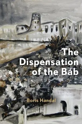 Rozprávanie o Bb - The Dispensation of the Bb
