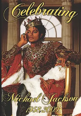 Oslava Michaela Jacksona - ohliadnutie za kráľom popu - Celebrating Michael Jackson Looking Back at the King of Pop