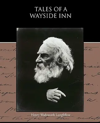 Príbehy z hostinca pri ceste - Tales of a Wayside Inn
