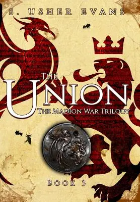 Únia - The Union