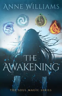 Prebudenie - The Awakening