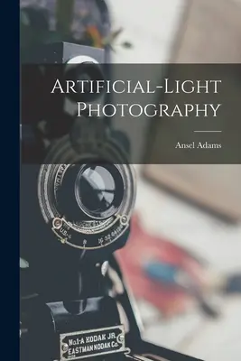 Fotografovanie pri umelom osvetlení - Artificial-light Photography