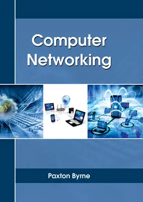 Počítačové siete - Computer Networking