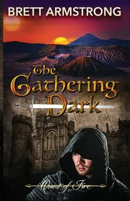 Zhromažďujúca sa tma - The Gathering Dark