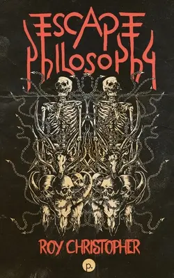 Filozofia úteku: Cesty za hranice ľudského tela - Escape Philosophy: Journeys beyond the Human Body