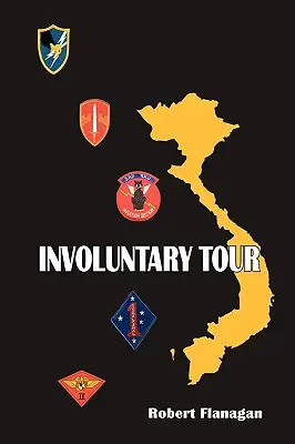 Nedobrovoľné turné - Involuntary Tour