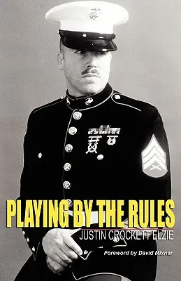 Hra podľa pravidiel - Playing By the Rules