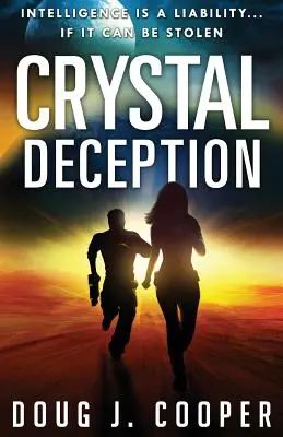Krištáľový klam - Crystal Deception