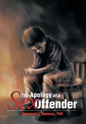 Ospravedlnenie sexuálneho delikventa - The Apology of a Sex Offender