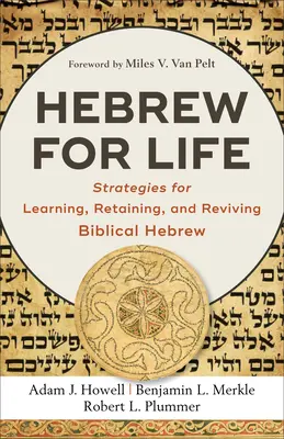 Hebrejčina pre život - Hebrew for Life