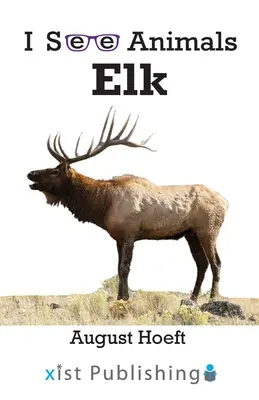 Los - Elk