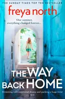 Cesta späť domov - The Way Back Home
