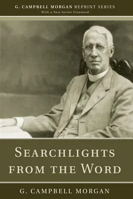 Svetlá zo Slova - Searchlights from the Word