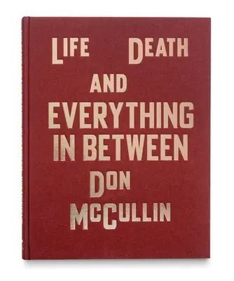 Život, smrť a všetko medzi tým - Life, Death and Everything in Between