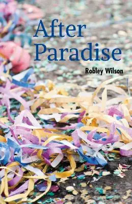 Po raji - After Paradise