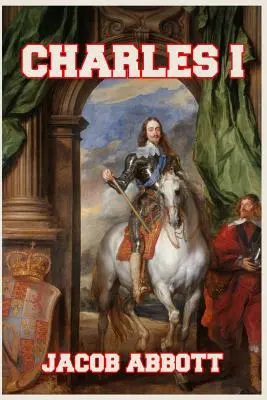 Karol I. - Charles I