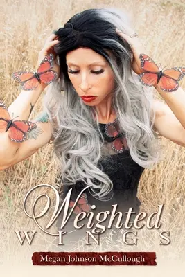 Vážené krídla - Weighted Wings