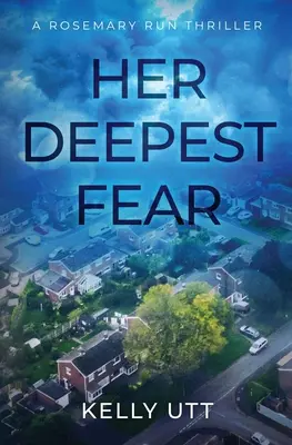 Jej najhlbší strach - Her Deepest Fear