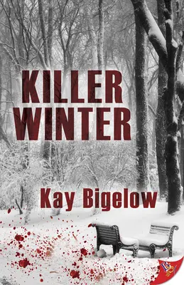 Vražedná zima - Killer Winter