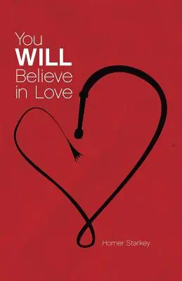 Uveríš v lásku - You Will Believe in Love