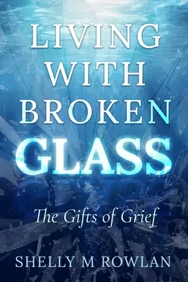 Život s rozbitým sklom - Living with Broken Glass