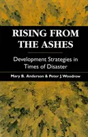 Povstanie z popola - Rising from the Ashes