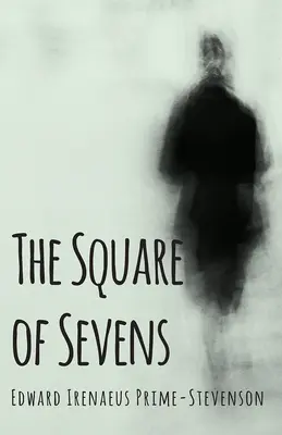 Štvorec siedmakov - The Square of Sevens
