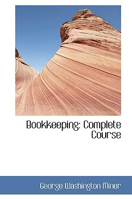 Účtovníctvo: Kompletný kurz - Bookkeeping: Complete Course
