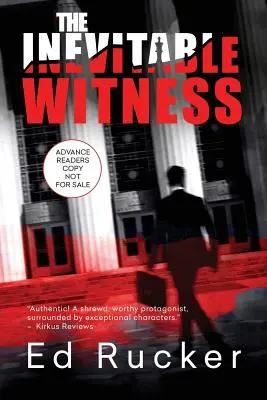 Nevyhnutný svedok - The Inevitable Witness