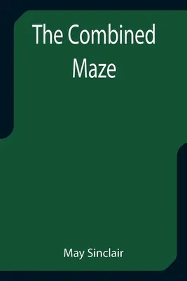 Kombinovaný labyrint - The Combined Maze